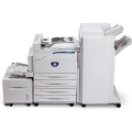 Xerox Phaser 5500DX Toner